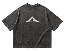 Summit Tee